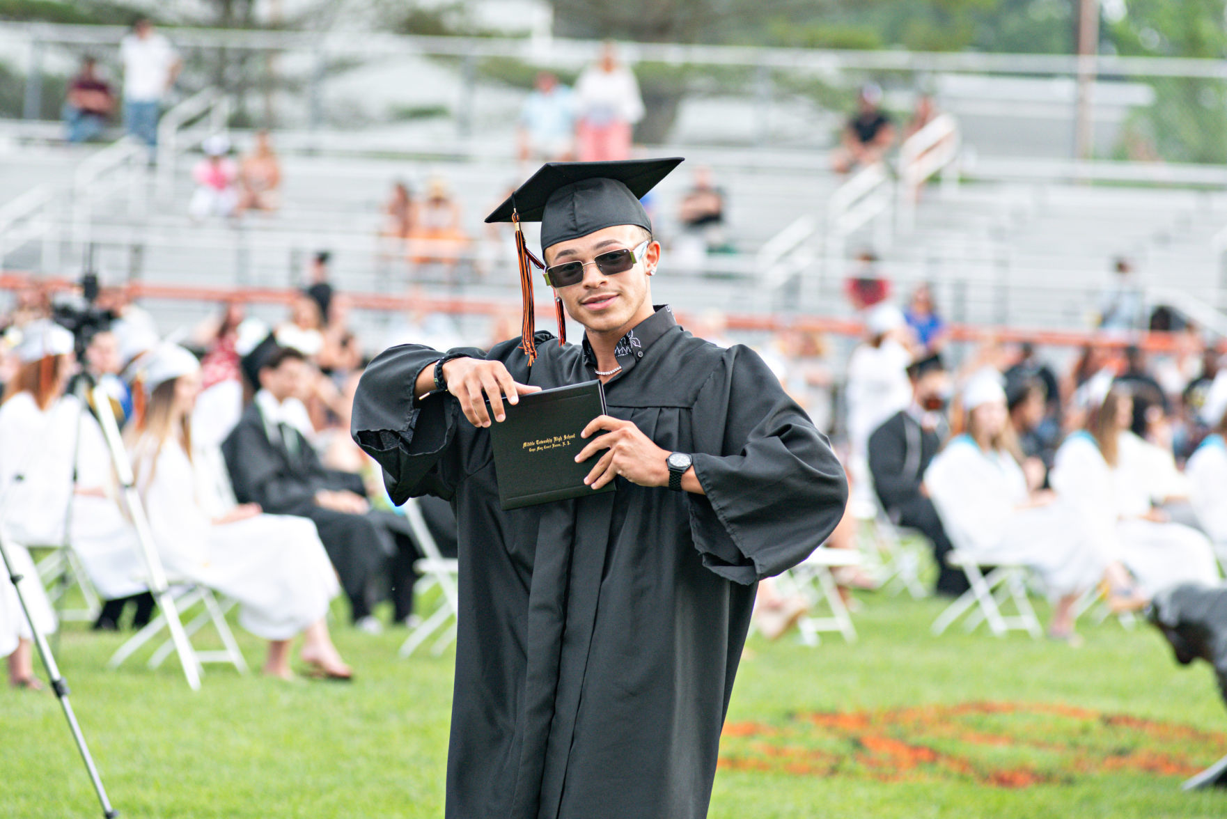 070820_nws_middlegrad